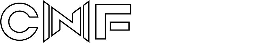 Cellulose Nano Fiber (CNF)