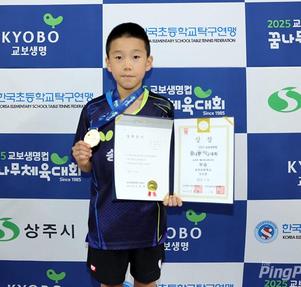 강도현(671 640).jpg