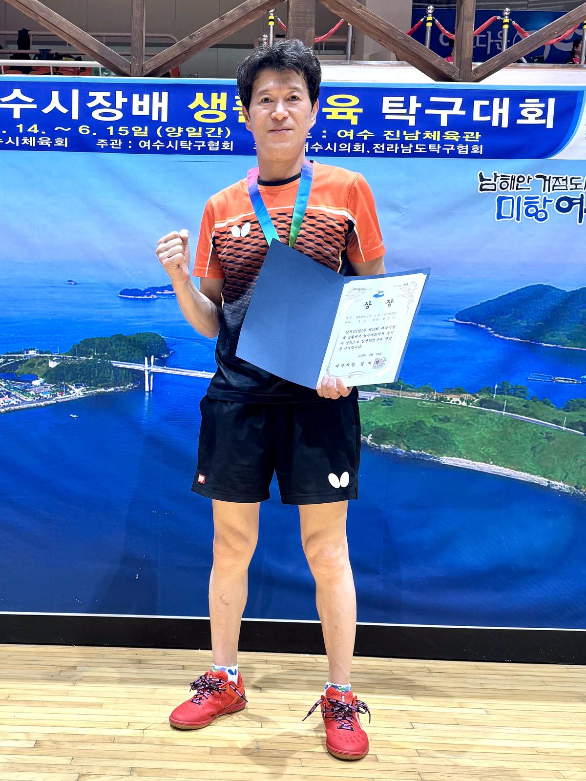 2506_KimHyunbin.jpe.jpg