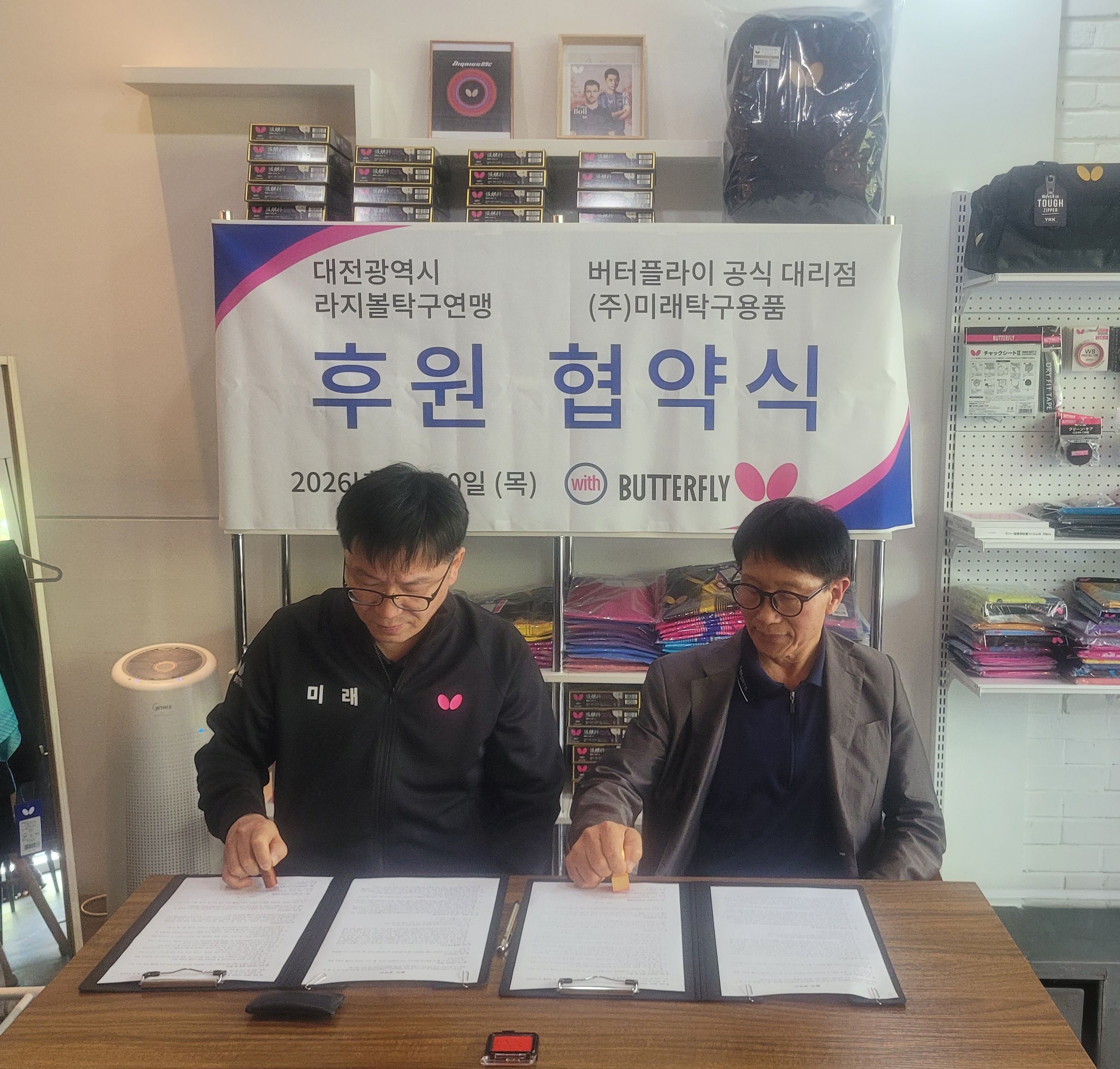 사진1(완료).jpg