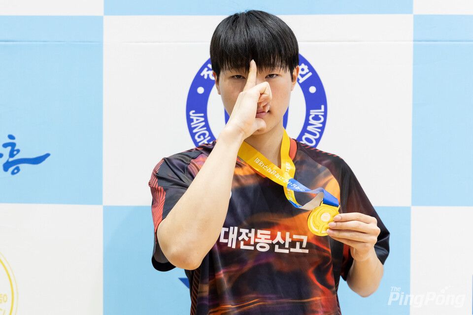 개인단식 우승 이현호.jpg