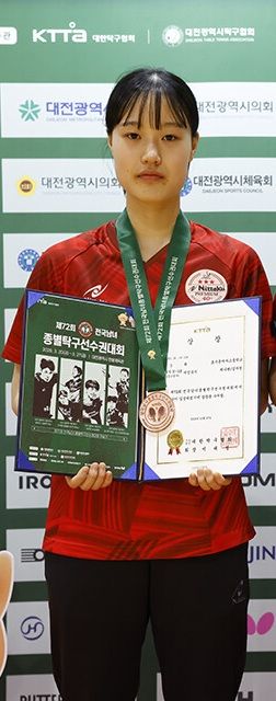 여고부 복식 최나현(단독).jpg