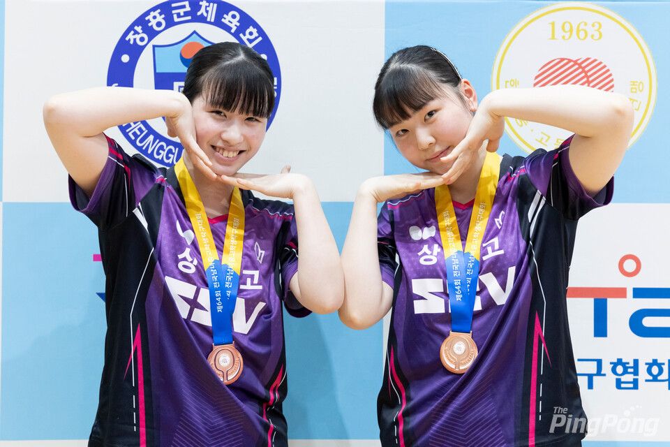 고등부 개인복식 공동3위 서현지 윤지현 상서고.jpg