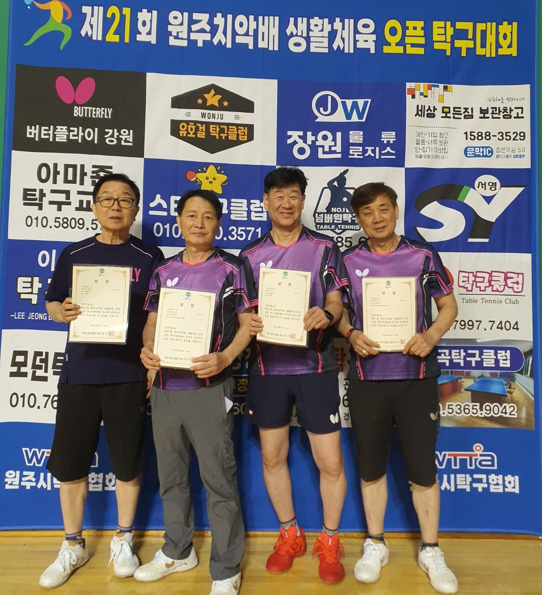 3(수정).jpg