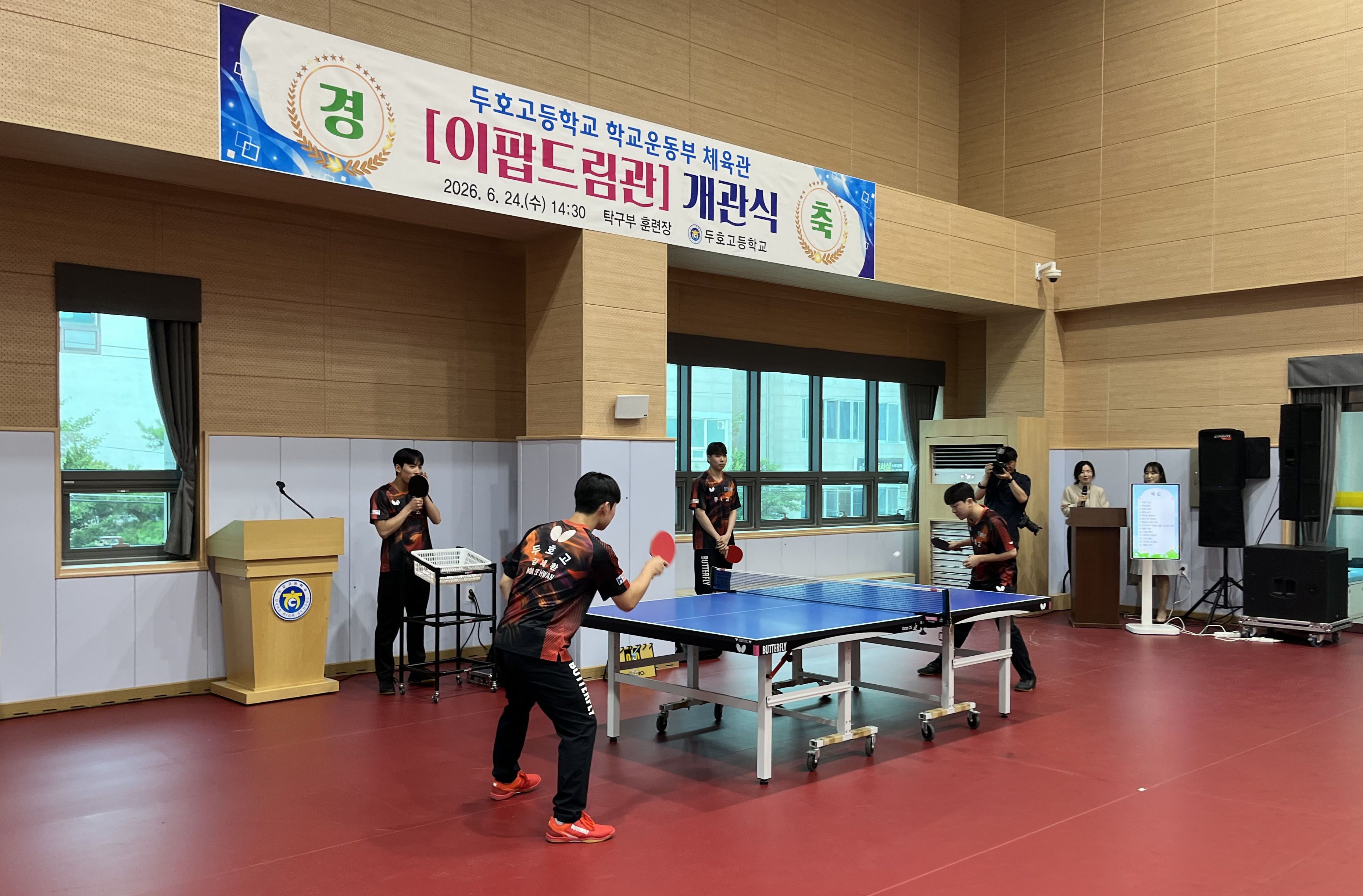 활용2.jpg