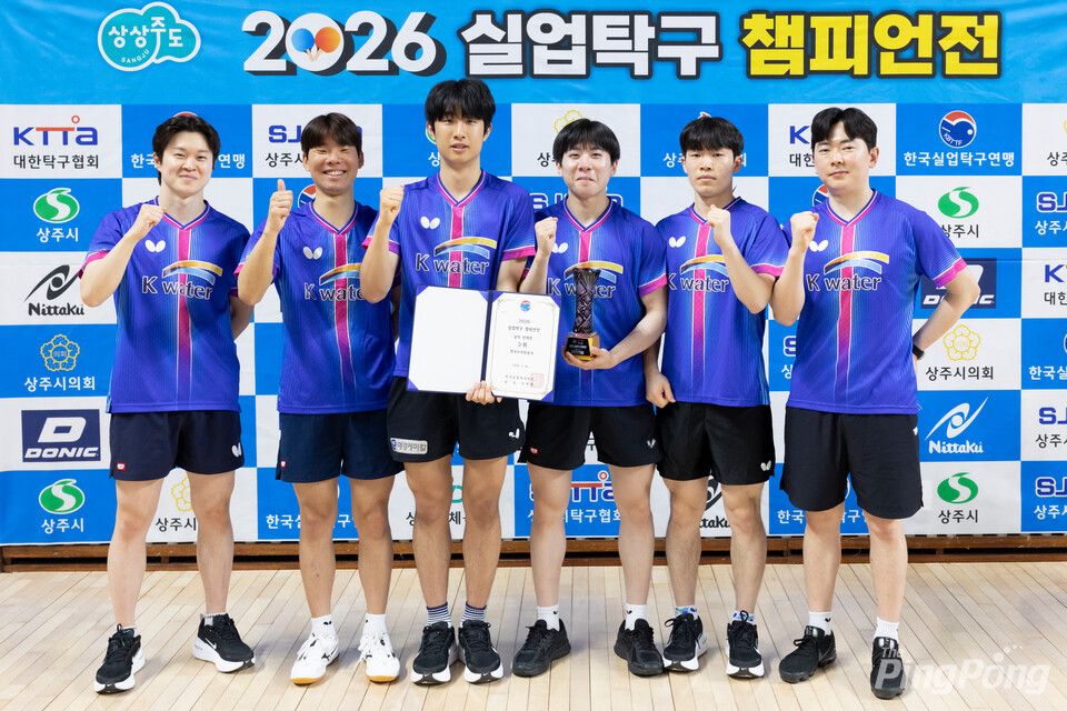 수자원.jpg