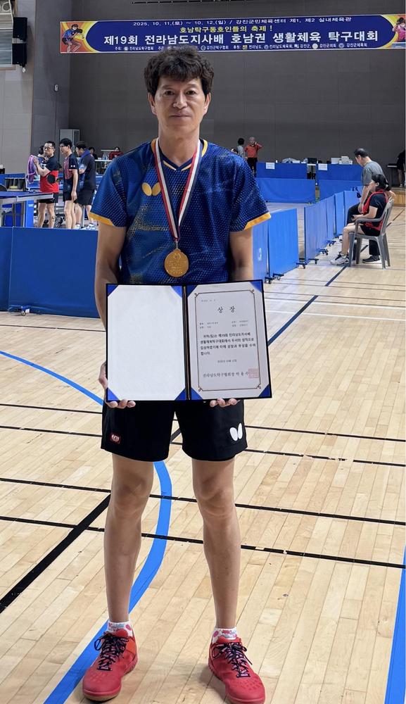 김현빈 수정완료.jpg