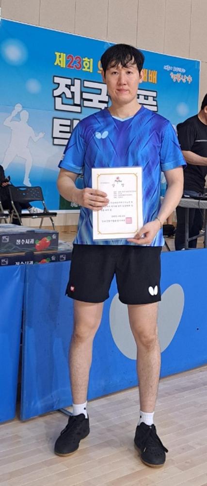 김성수 완료.jpg