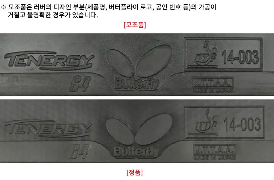 선명하지.jpg