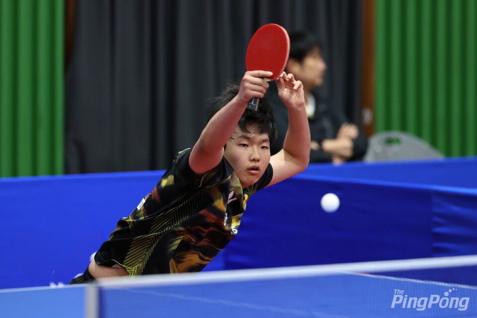 김려원 복식 우승(수정).jpg