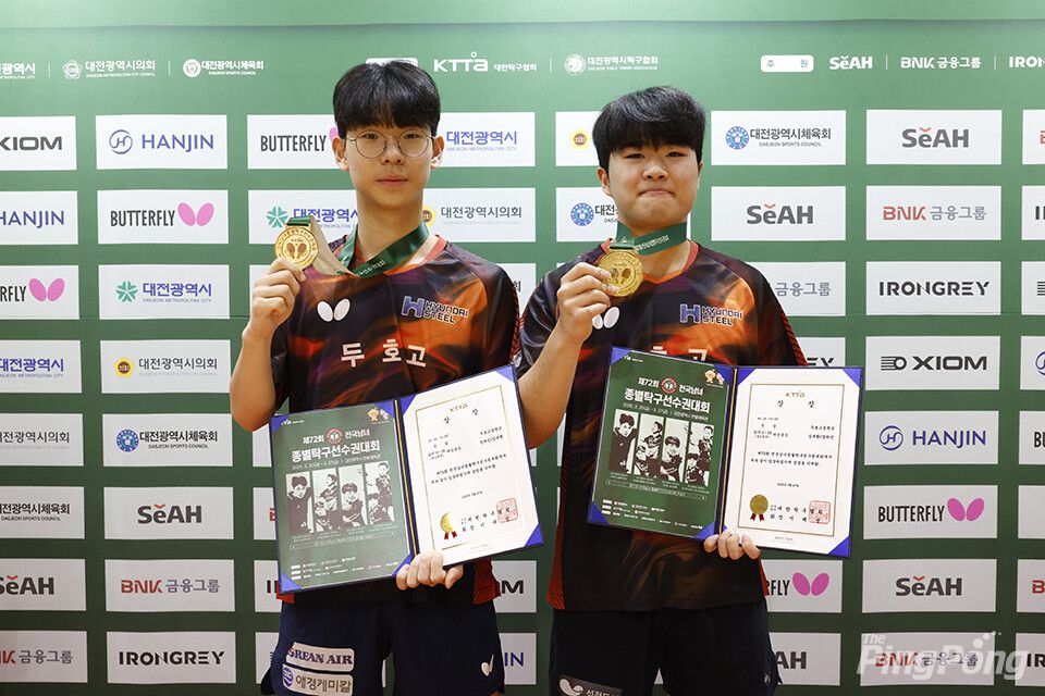 남고부 복식 김대환 장하민.jpg