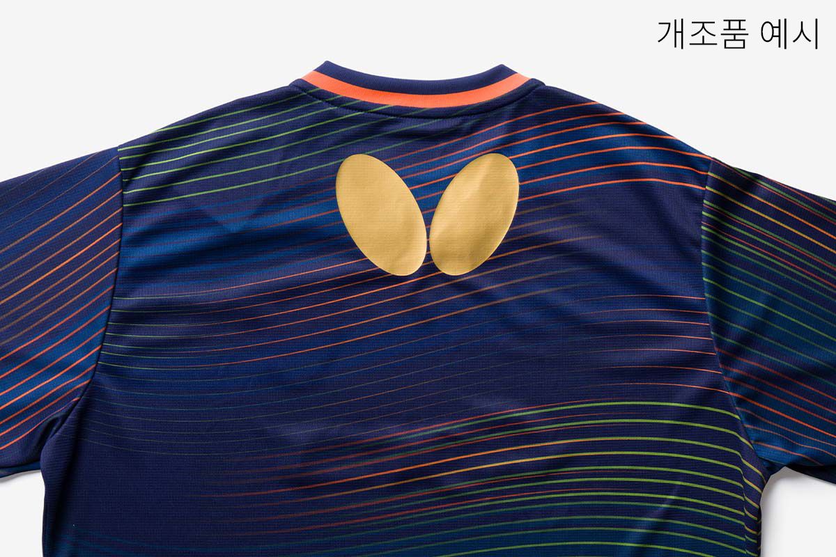 Apparel_2(KR).jpg