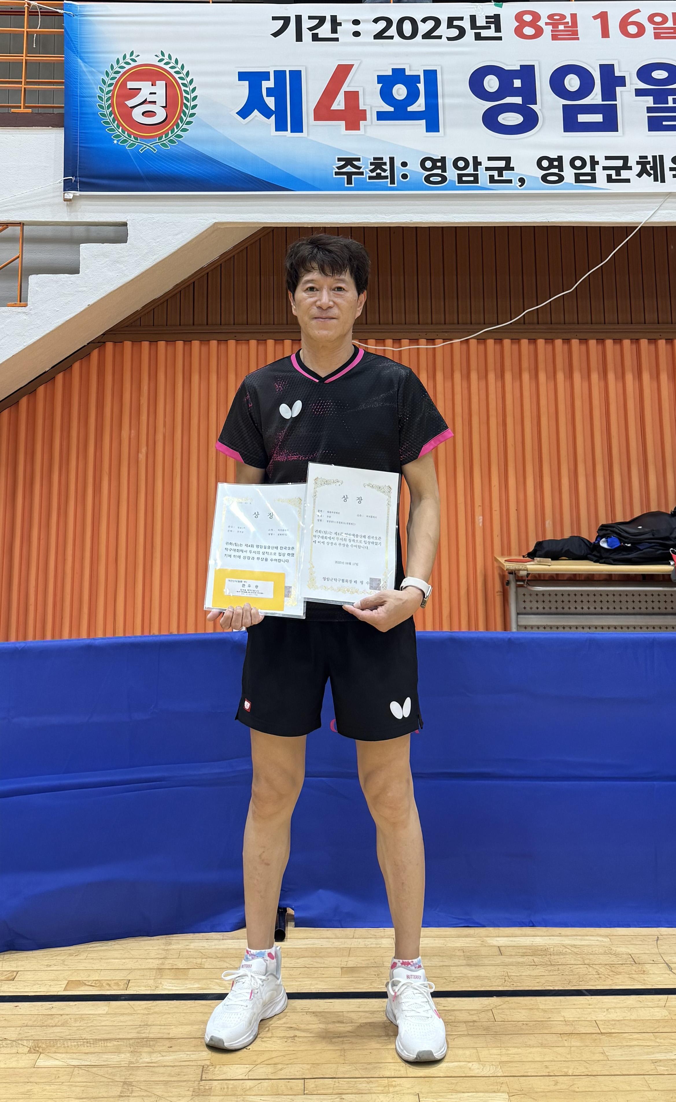 김현빈(삭제).jpg