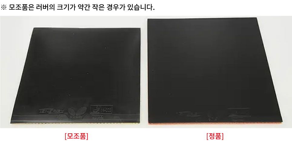 작은-경우.jpg