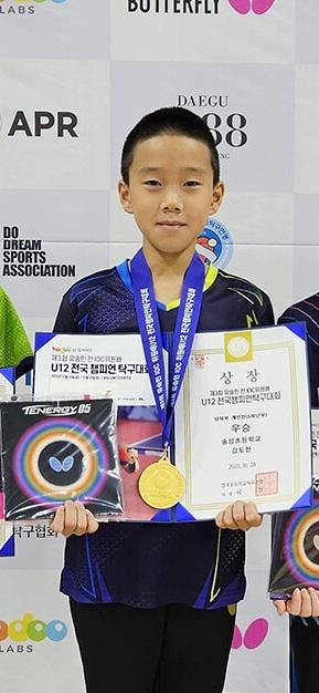 강도현 수정.jpg