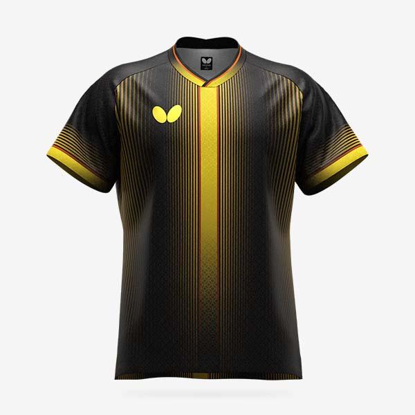 엘리스타13 셔츠