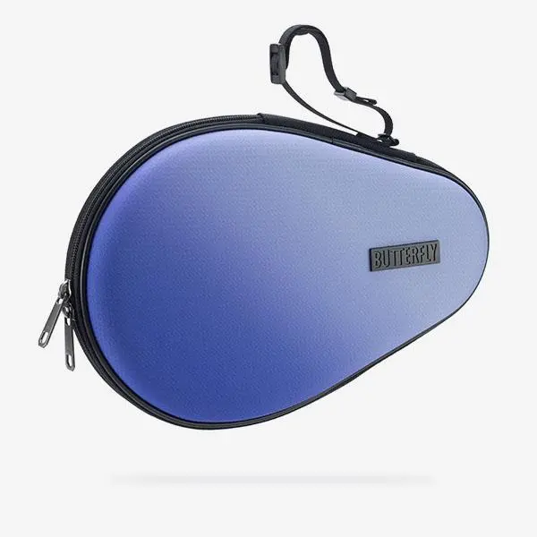 넬티오 하드 풀 케이스