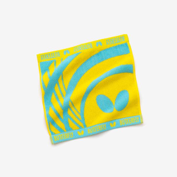 에스피라 핸드 타올