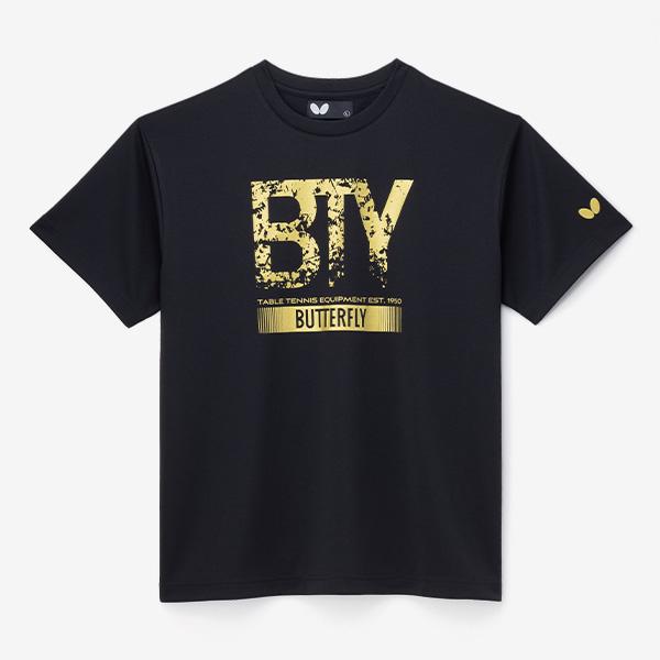 BTY 티셔츠 25