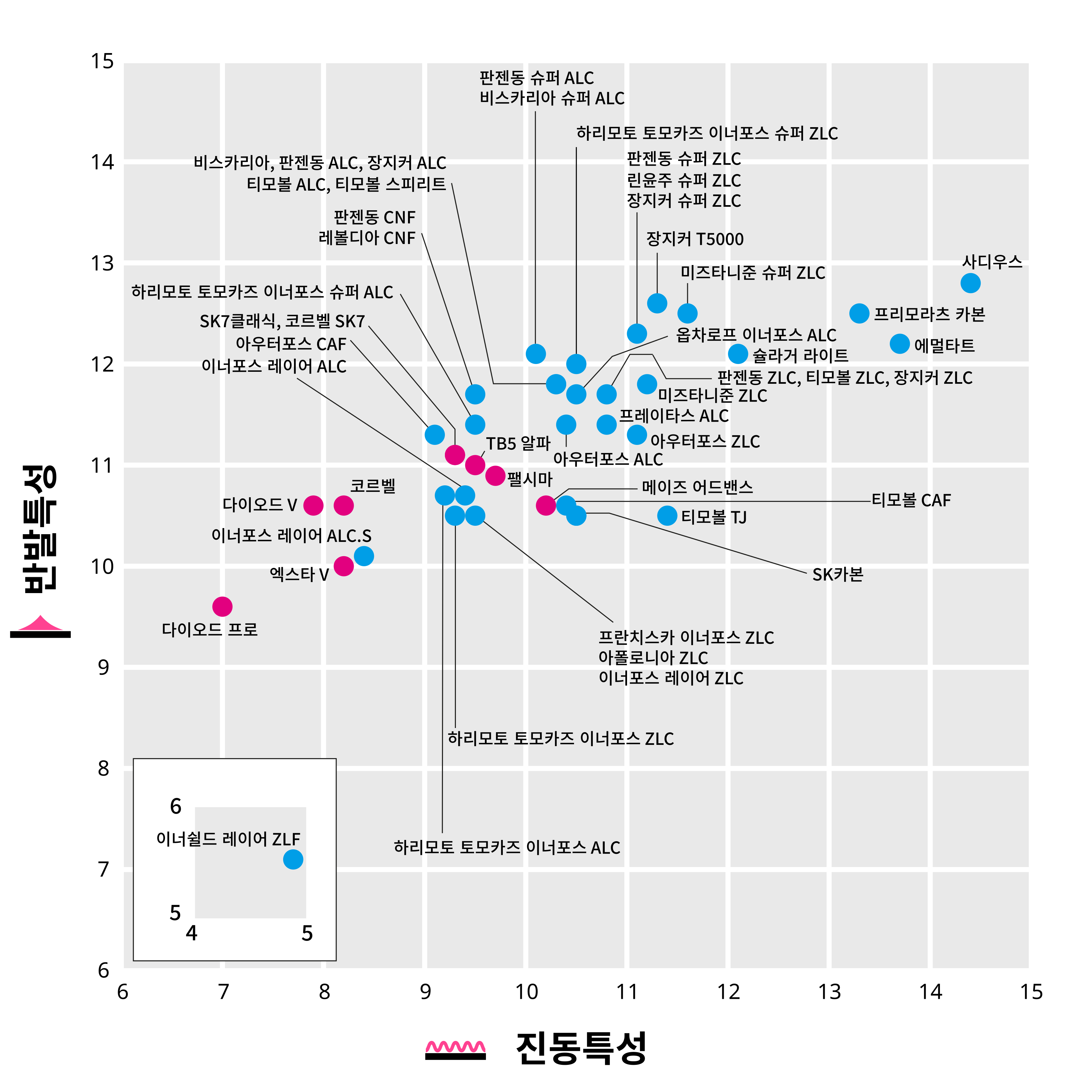 kr-blade-img01.png
