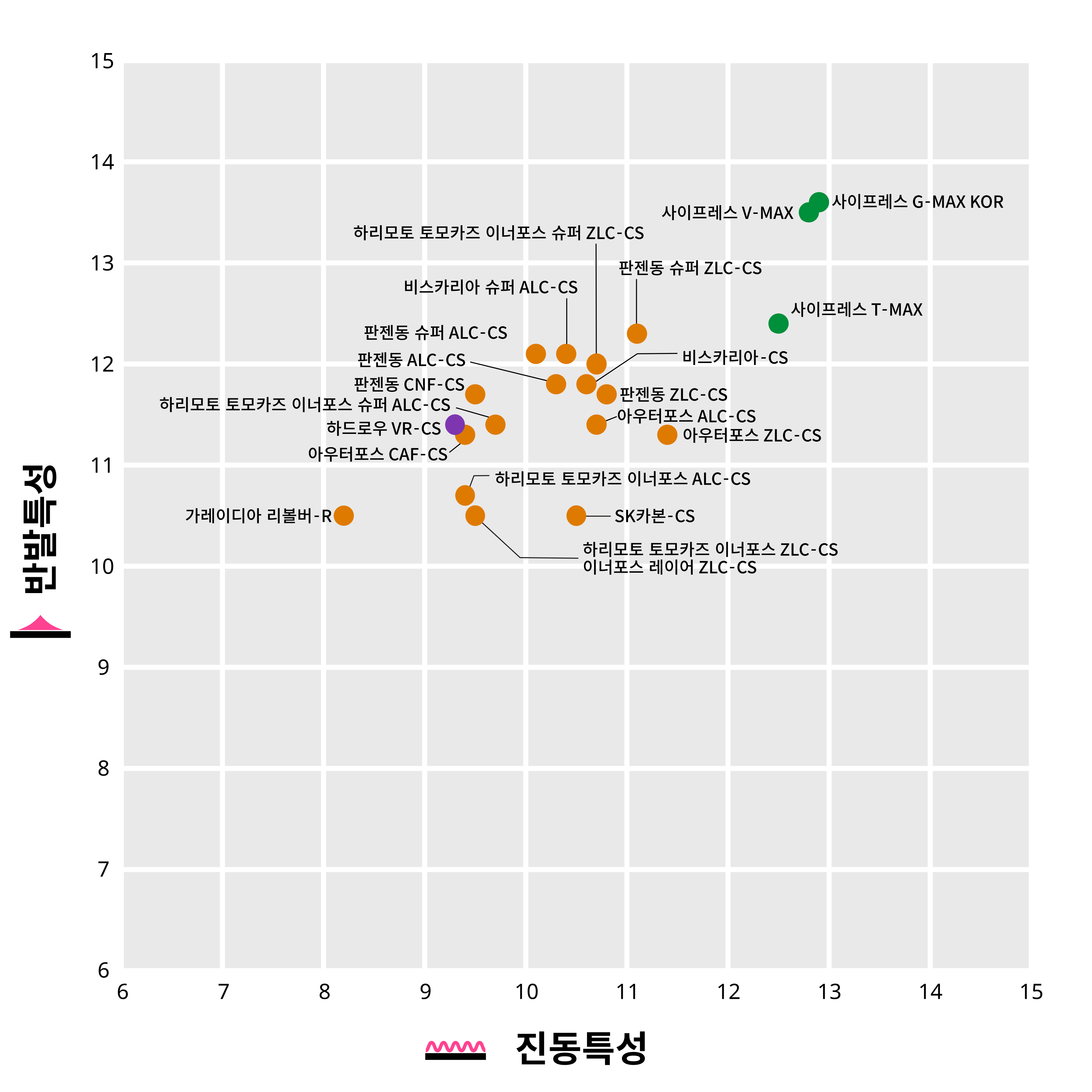 kr-blade-img02.png