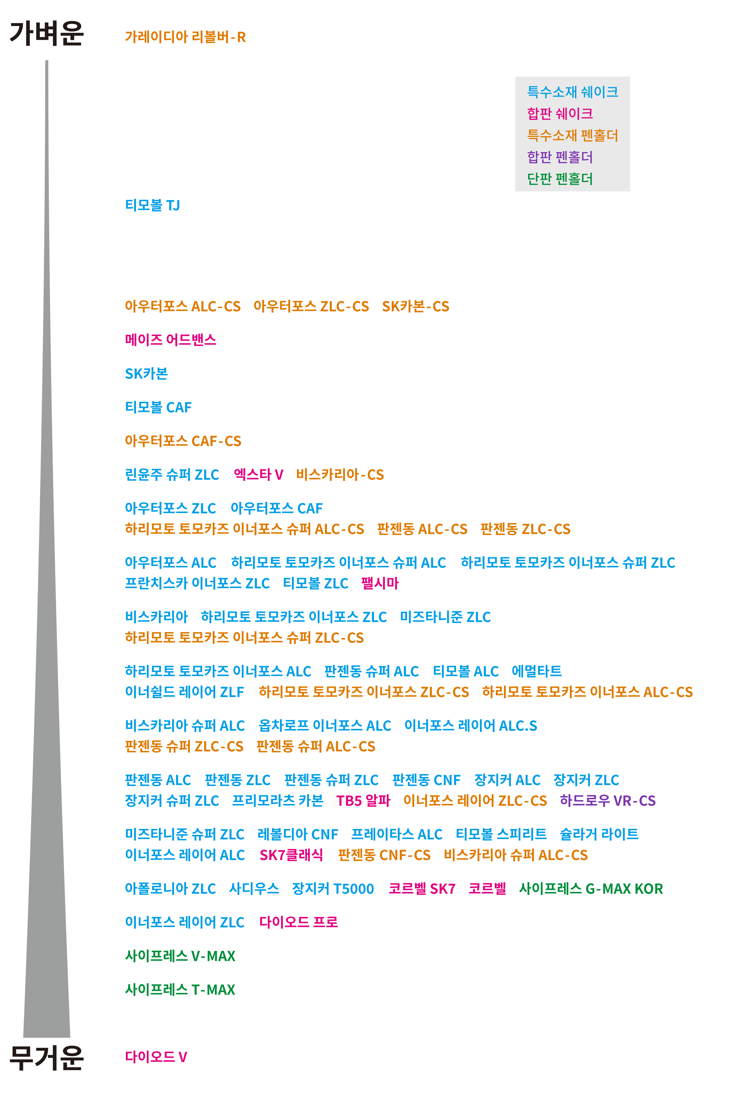 kr-blade-img03.png