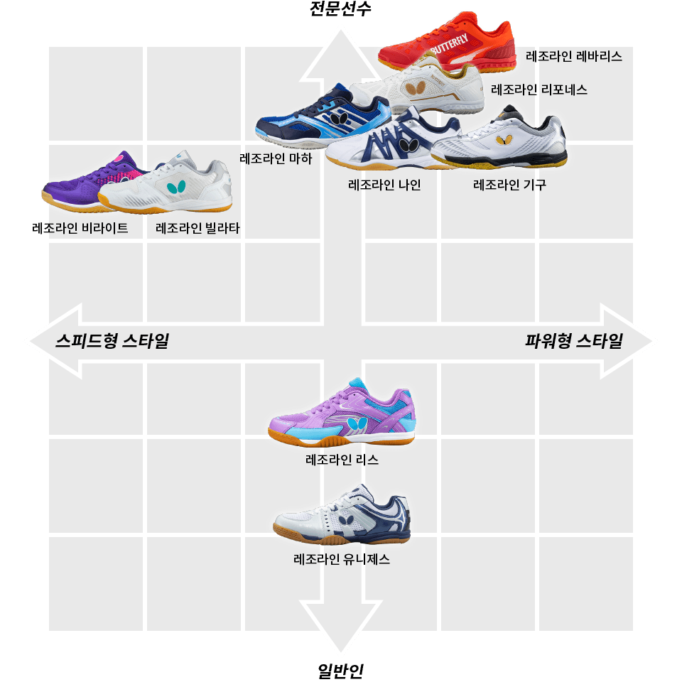 shoes-img01.png