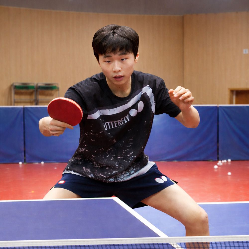 박찬용