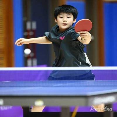 김강현