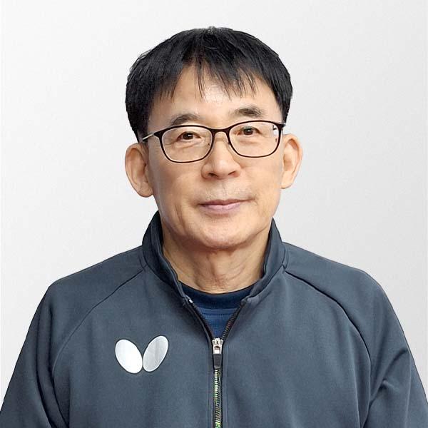 이호희
