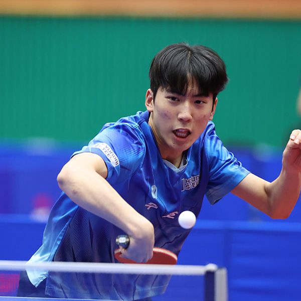 김성원