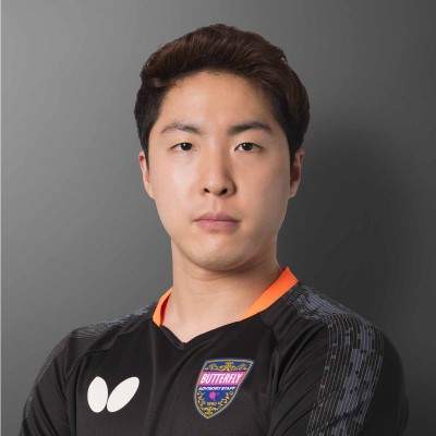 임종훈
