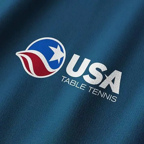 아메리카 (USA)