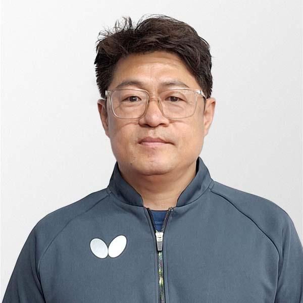 조현민