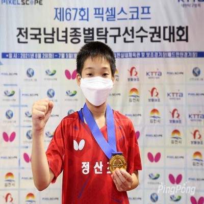 백종윤