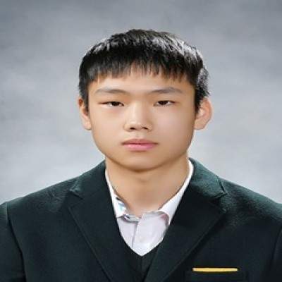 김민우