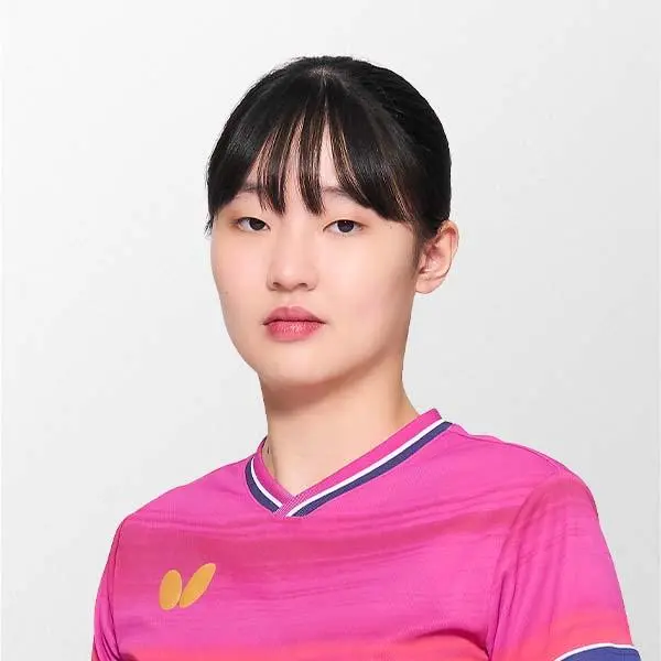 하리모토 미와 (JPN)
