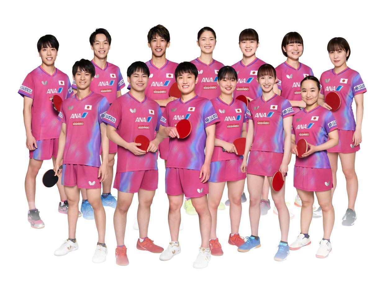 일본 (JPN)