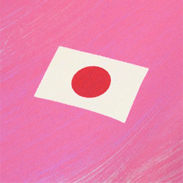 일본 (JPN)