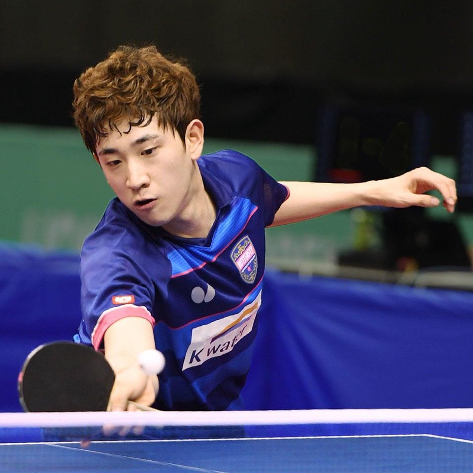 김동현