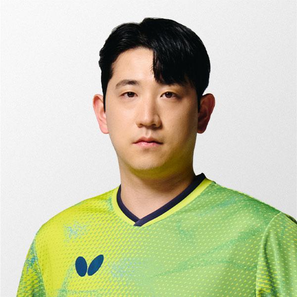 김동현