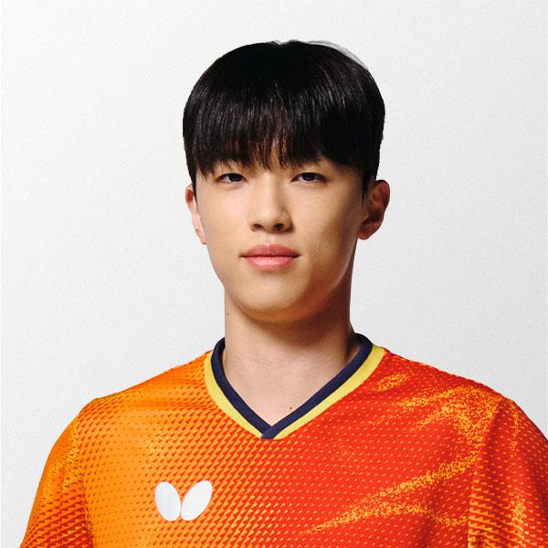 김가온