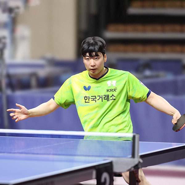 곽유빈