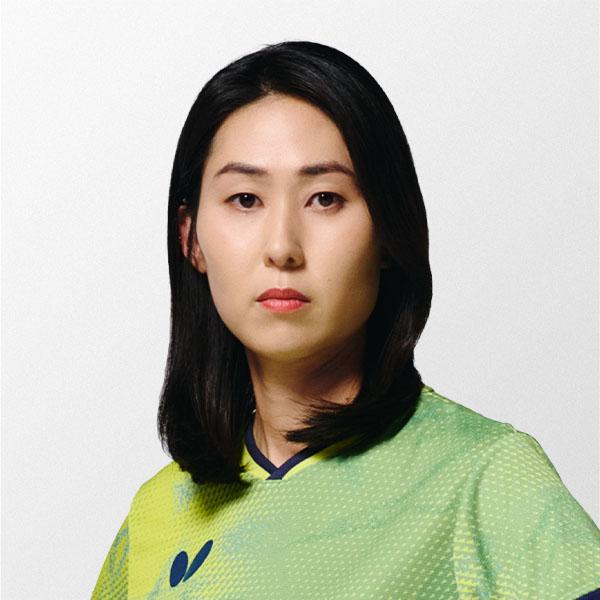 이지연