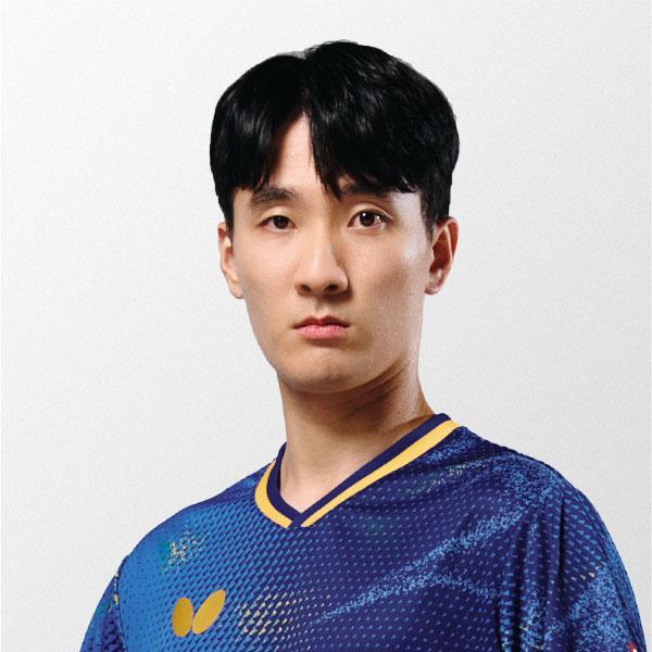 이상수