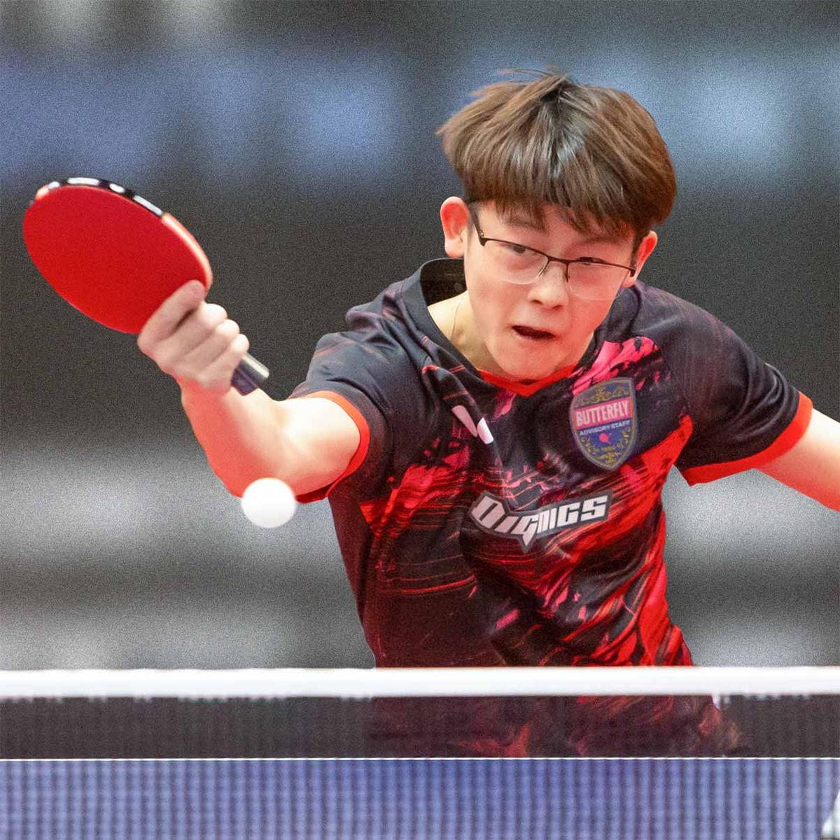 레오나르도 이이즈카 (BRA)