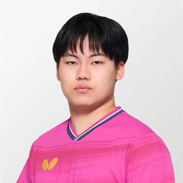 마츠시마 소라 (JPN)