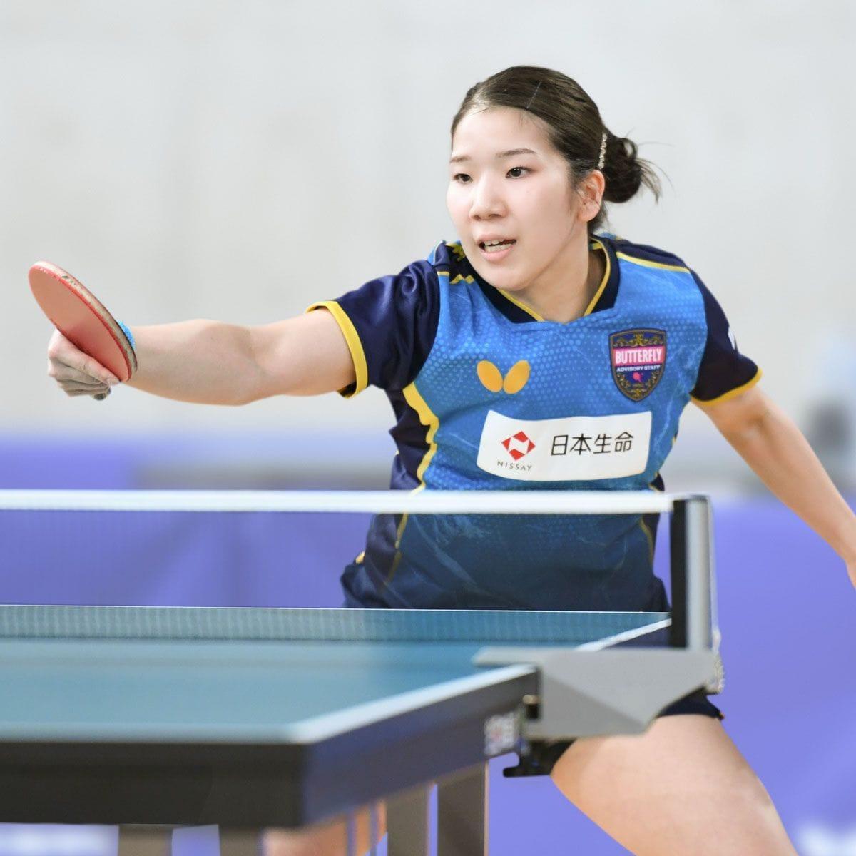 모리 사쿠라 (JPN)