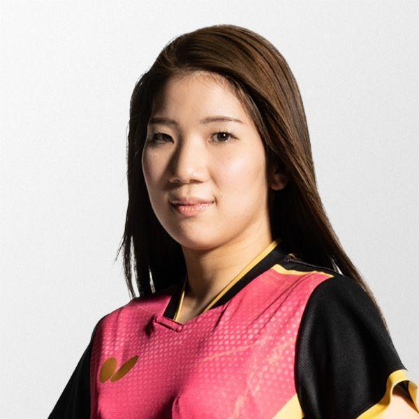 모리 사쿠라 (JPN)