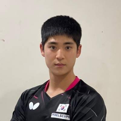 박강현